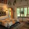 Spirit Tree Inn B&B