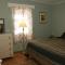 Spirit Tree Inn B&B