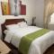 Loreto hotel