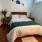 Loreto hotel