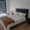 HOTEL S - ALOJAMENTO LOCAL