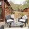 Badgers Hollow Lodge