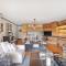 Sport Club Residences & Spa