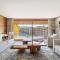 Sport Club Residences & Spa