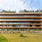 Sport Club Residences & Spa