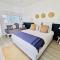 The Good Life - Eco Lodges & Serenity Boutique Hotel - Adults Only