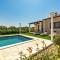 Villa Aldonna