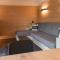 CHALET NORA