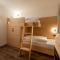 CHALET NORA
