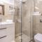 Spa Residence Carbona Apartment 205 - 赫维兹