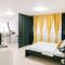 Chic Studio - Bucharest
