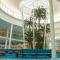 Universal's Cabana Bay Beach Resort - Orlando