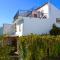 EcoAlbergue Rural de Algodonales