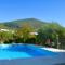 EcoAlbergue Rural de Algodonales