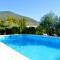 EcoAlbergue Rural de Algodonales