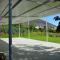 EcoAlbergue Rural de Algodonales