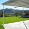 EcoAlbergue Rural de Algodonales