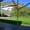 EcoAlbergue Rural de Algodonales