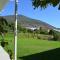 EcoAlbergue Rural de Algodonales