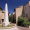 Magnifique appartement neuf au centre dIstres