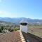 EcoAlbergue Rural de Algodonales