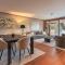 Sport Club Residences & Spa
