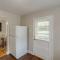 Charming 2 BR 1 BA with outdoor patio and grill close to downtown - Lexington
