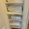 Charming 2 BR 1 BA with outdoor patio and grill close to downtown