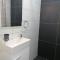 Sky apartman 2