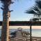 Blue Retreat Suites by the Sea