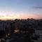 Soleado MDP