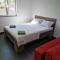 Sky apartman 2