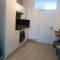 Chambre privative au cœur de Liège maison d hôte chez l habitant - Liège