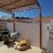 Algarve house, sun, terrace, views and barbecue - Silves