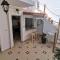Algarve house, sun, terrace, views and barbecue