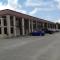 Days Inn by Wyndham Clinton