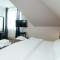 Balia Spa & Wellness