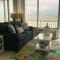 Beachfront Bliss - Suite at Symphony Beach Club - Ormond Beach