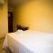 Hostal Bocanegra