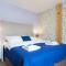 Balia Spa & Wellness