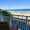 Beach Daze - Ocean front at Symphony Beach Club!