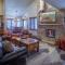 Bear Claw 615 - Ski-in Ski-out Condo!