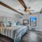 Island Winds East Unit 401