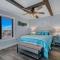 Island Winds East Unit 401