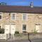 Listed sword makers cottage in Shotley Bridge - Consett