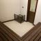 Residence Farol - Loft 213 - لاغونا