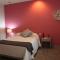 Foto: La Betulia Bed and Breakfast 9/34