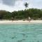 Himandhoo Travel & Stays