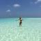 Himandhoo Travel & Stays