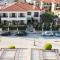 Hotel Paralio